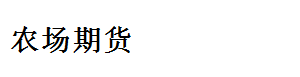 ũڻ