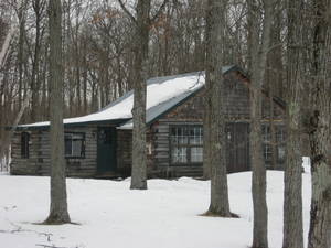 island-cottage