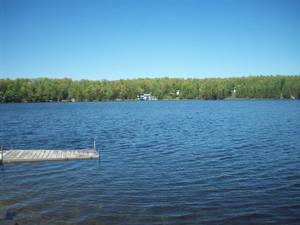 lanark-the-lake