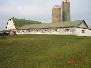 prescot farmbuilding