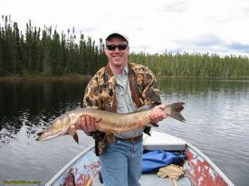 w275_1_108087_tn_Brochet1JPG
